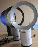 选购电风扇应注意哪些要点,家用风扇的选购技巧