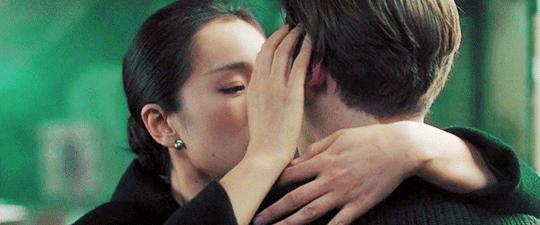 香奈儿全球代言人nana,香奈儿chanel形象大使