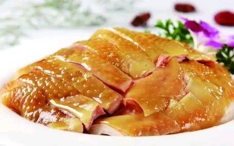 美食精选大全图片,精选美食美味十足值得每个人试做