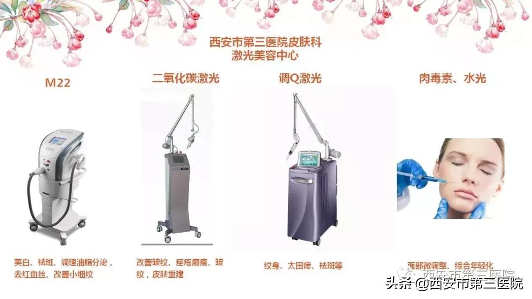 全国护肤日保护皮肤,5.25皮肤护肤日