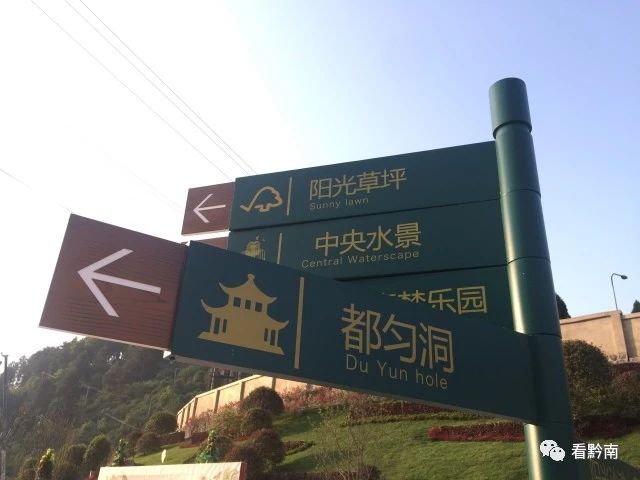 年度总结事件视频,年终总结年度大事件及成效