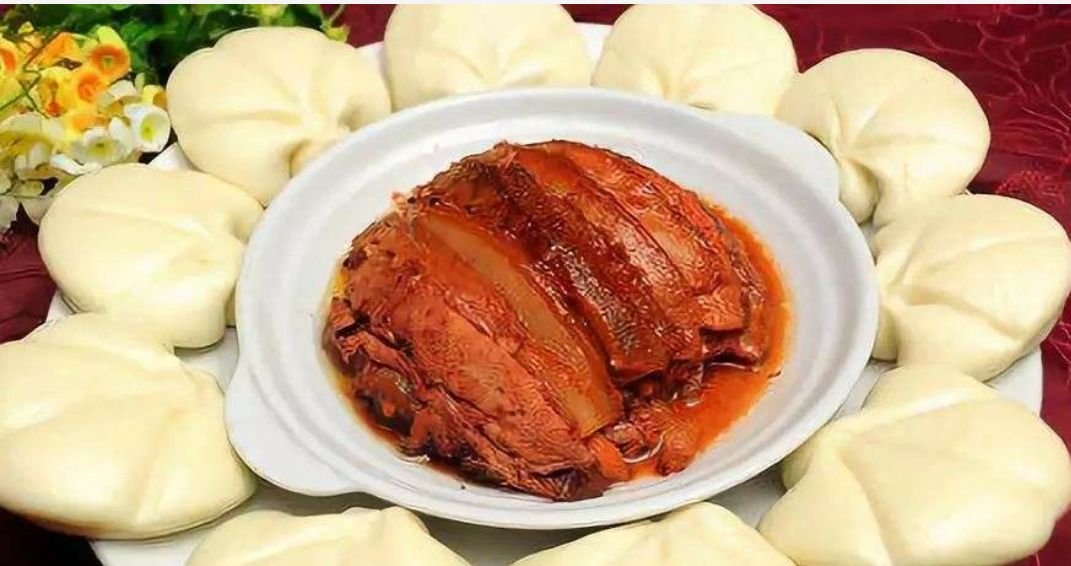 南坡村最近发生的事,南坡事件是怎么回事