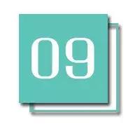 起网名有什么讲究,起网名怎么起的