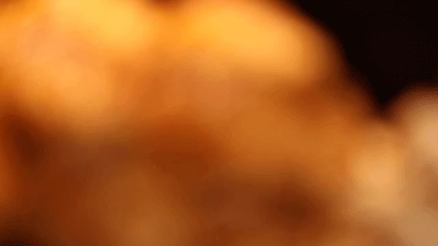 太古汇法国爆款,法国爆款太古汇