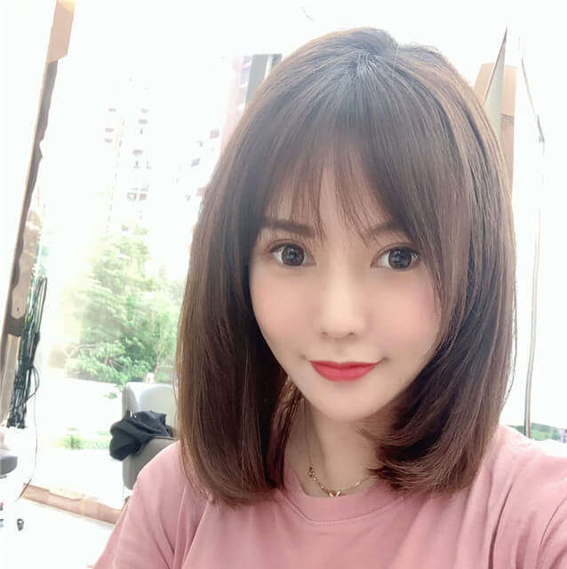 脸上长闭口粉刺怎么去除？这5种祛除方法分享给你