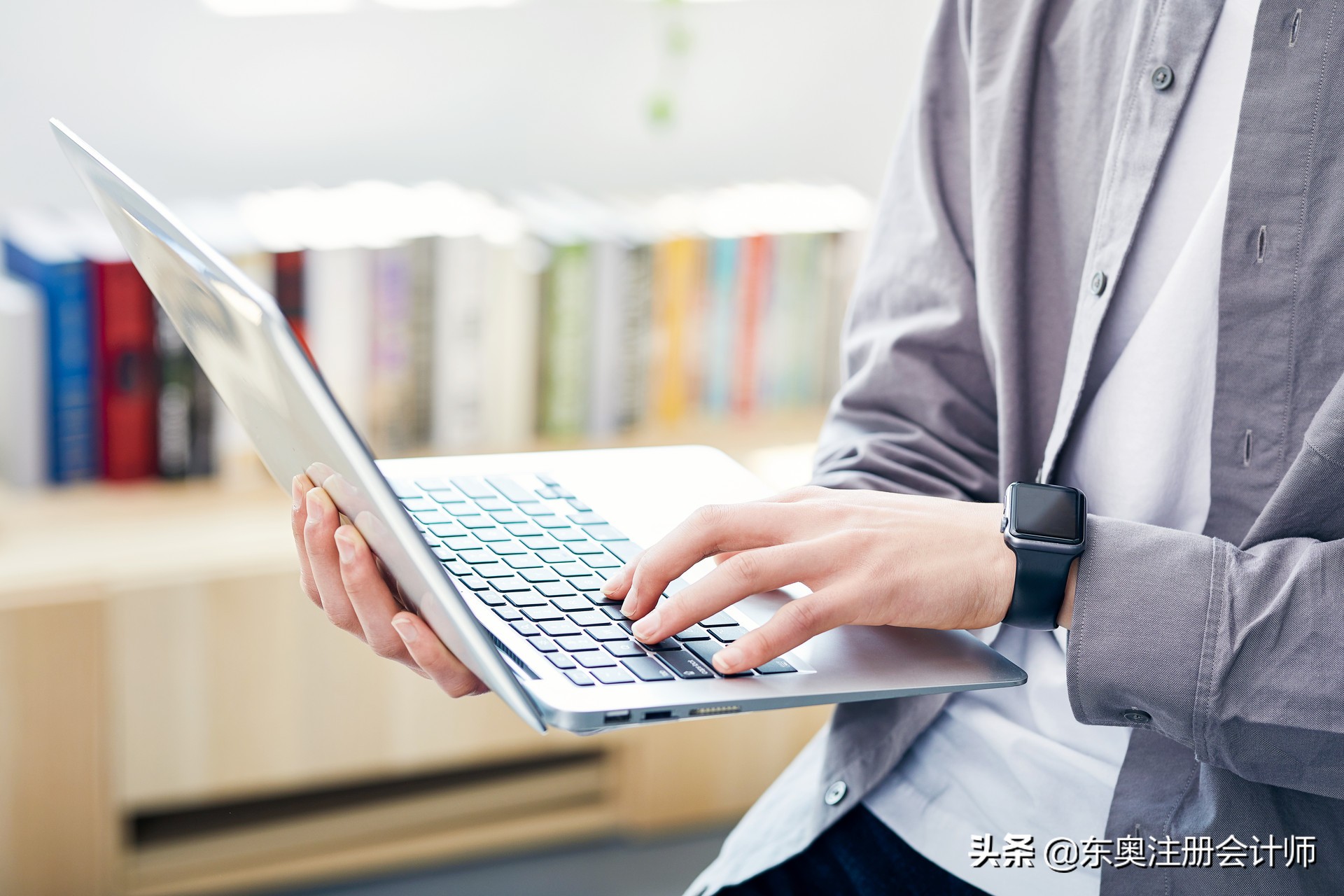 cpa一次通过六科难吗,cpa一次过六科比例