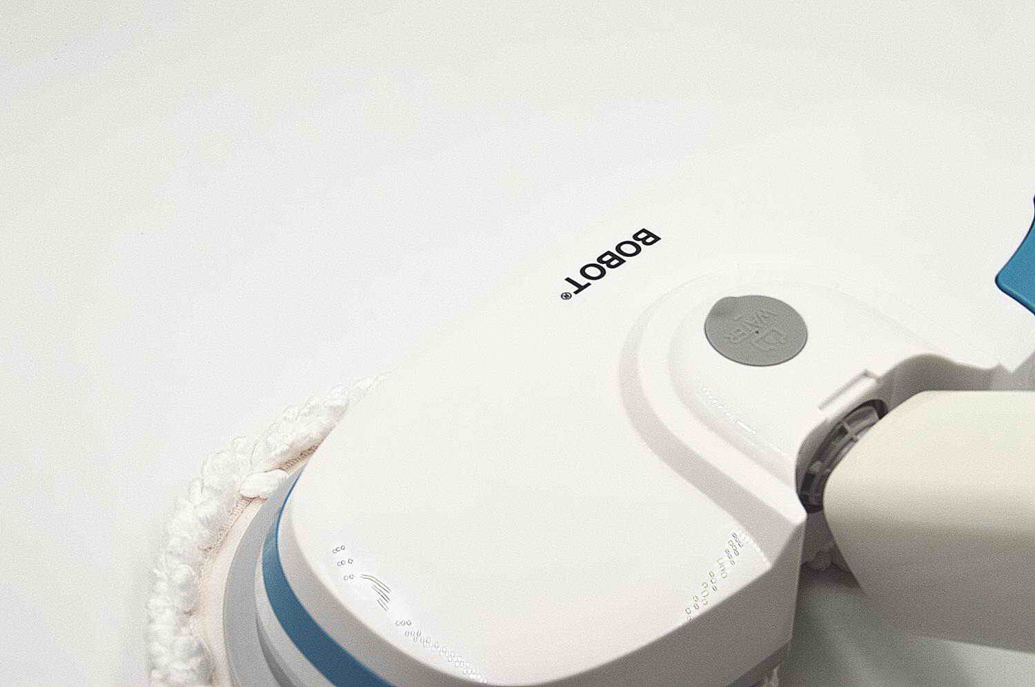 最新扫地拖地一体机评测,拖地扫地一体机bobot测评