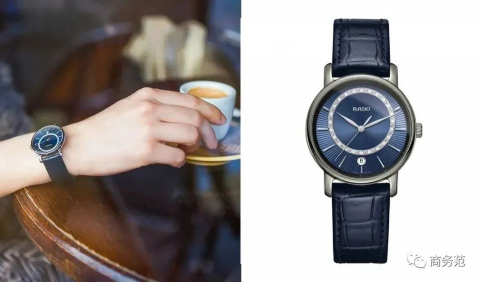 2万预算买什么表,2万预算买什么二手女表