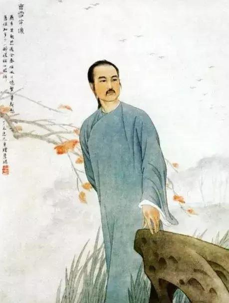 古人十大名句排行榜,古人总结的九大名句受用一生