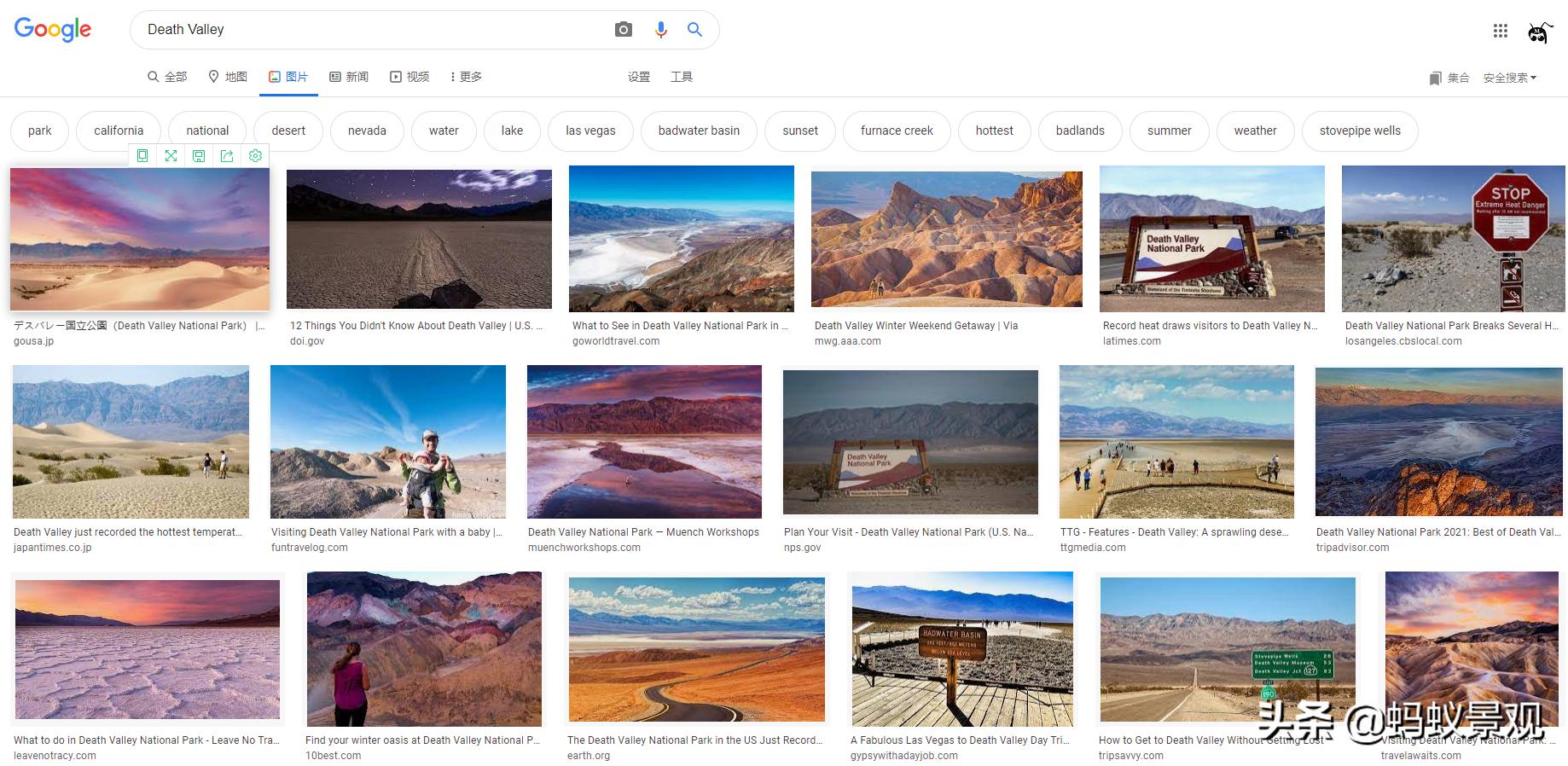 电影蒙太奇的理解,蒙太奇知识