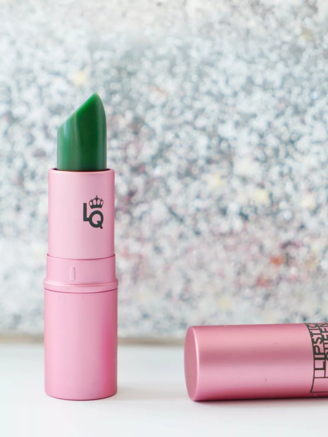 娇韵诗唇釉樱花限定,娇韵诗四色眼影02