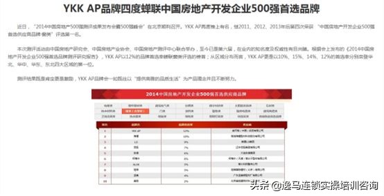 拉链巨头ykk市值,日本拉链巨头ykk