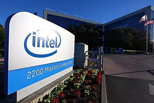 50而知天命的英特尔，还会是技术直男们的职业首选吗？