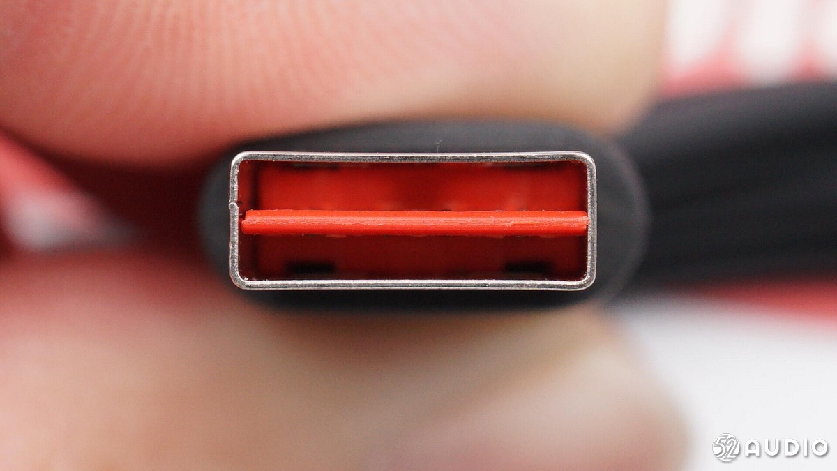 jbl拆解charge4,jblcharge4