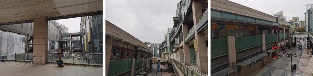 无锡商业中心的现状,无锡商业中心现状