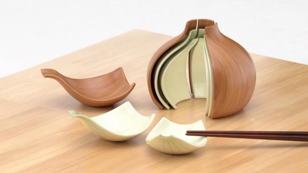 日本成人の用具设计太“变态”了！有钱你都买不到...