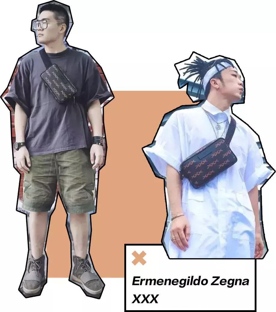 XXOO已经过时了，直男们现在最爱的是XXX！