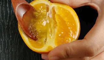 六月吃哪三种水果,5月多吃这些水果营养又健康