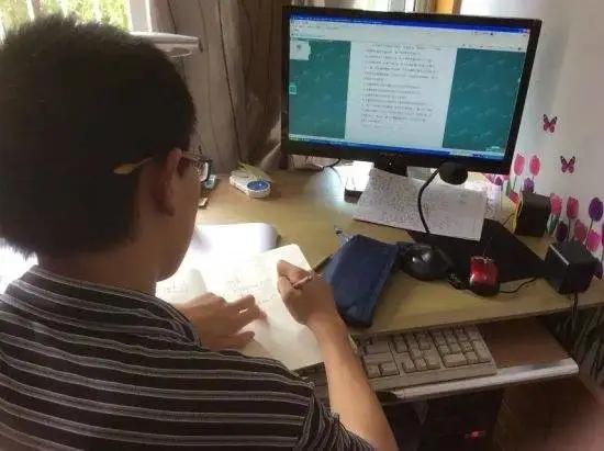 孩子开学怎么保护视力,开学护眼怎么做