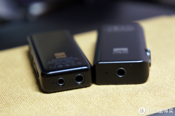 山灵up2蓝牙耳放,山灵up4对比飞傲btr3k