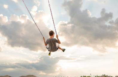 零基础怎么背英语单词,成人英语单词零基础自学