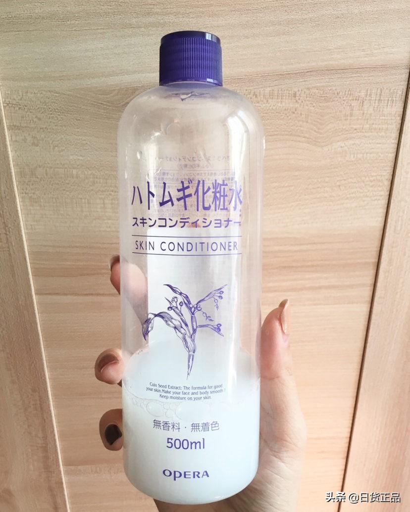 我的肌肤美白心得,我的美白秘诀