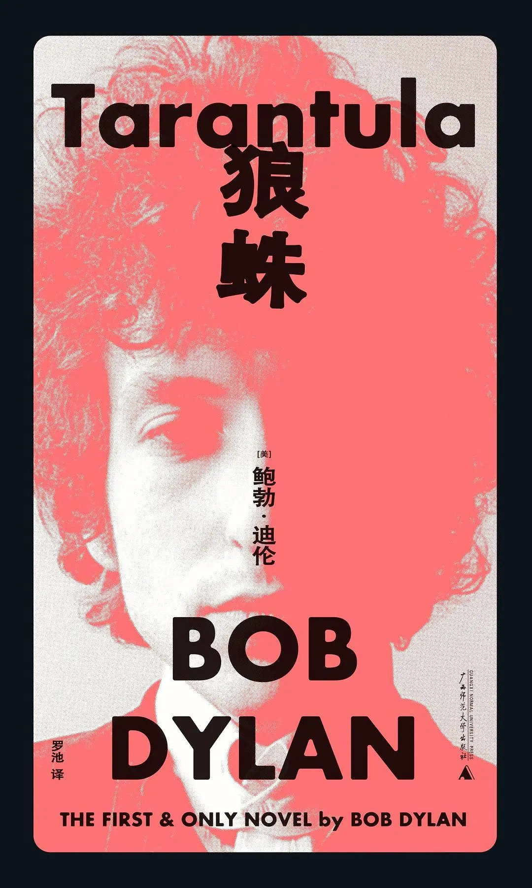 阅文·探照灯书评人好书9月提名书单，48本翻译新书入选（二）