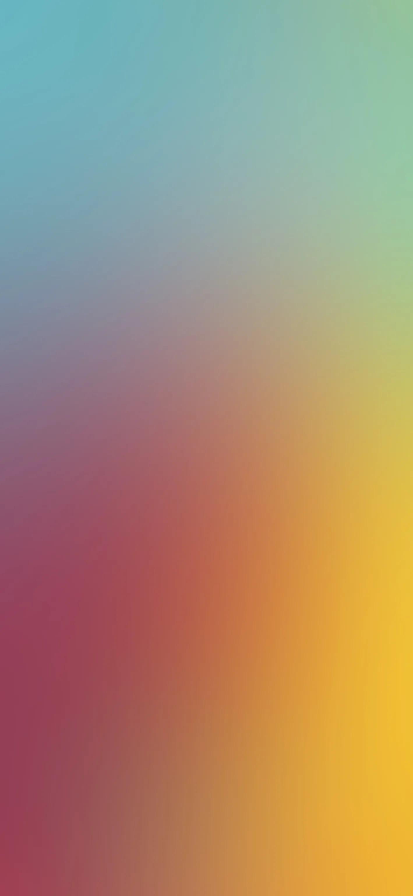 1280x960高清壁纸,1280*720手机高清壁纸