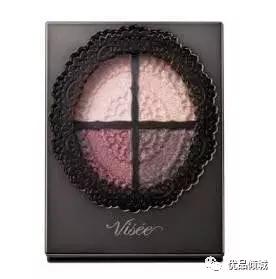 学生党最好用的日系美妆,学生党超好用彩妆