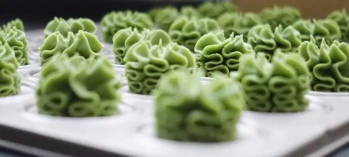 同样的辣椒为什么有时辣有时不辣,同一种辣椒为什么有的辣有的不辣