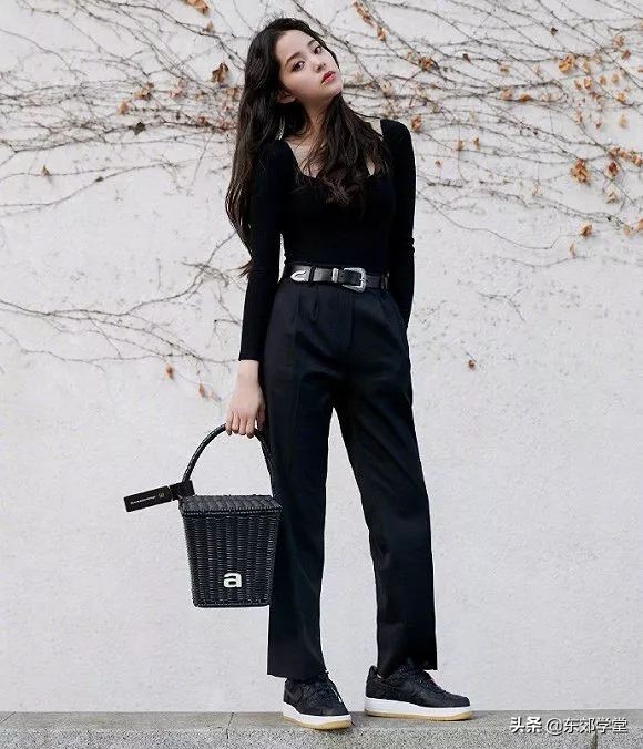 大牌联名款流行趋势,时尚品牌联名大全