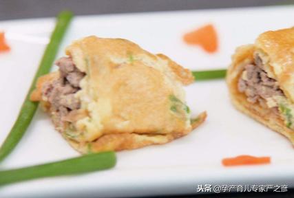 对于婴儿来说必需氨基酸是什么,什么样的宝宝吃氨基酸