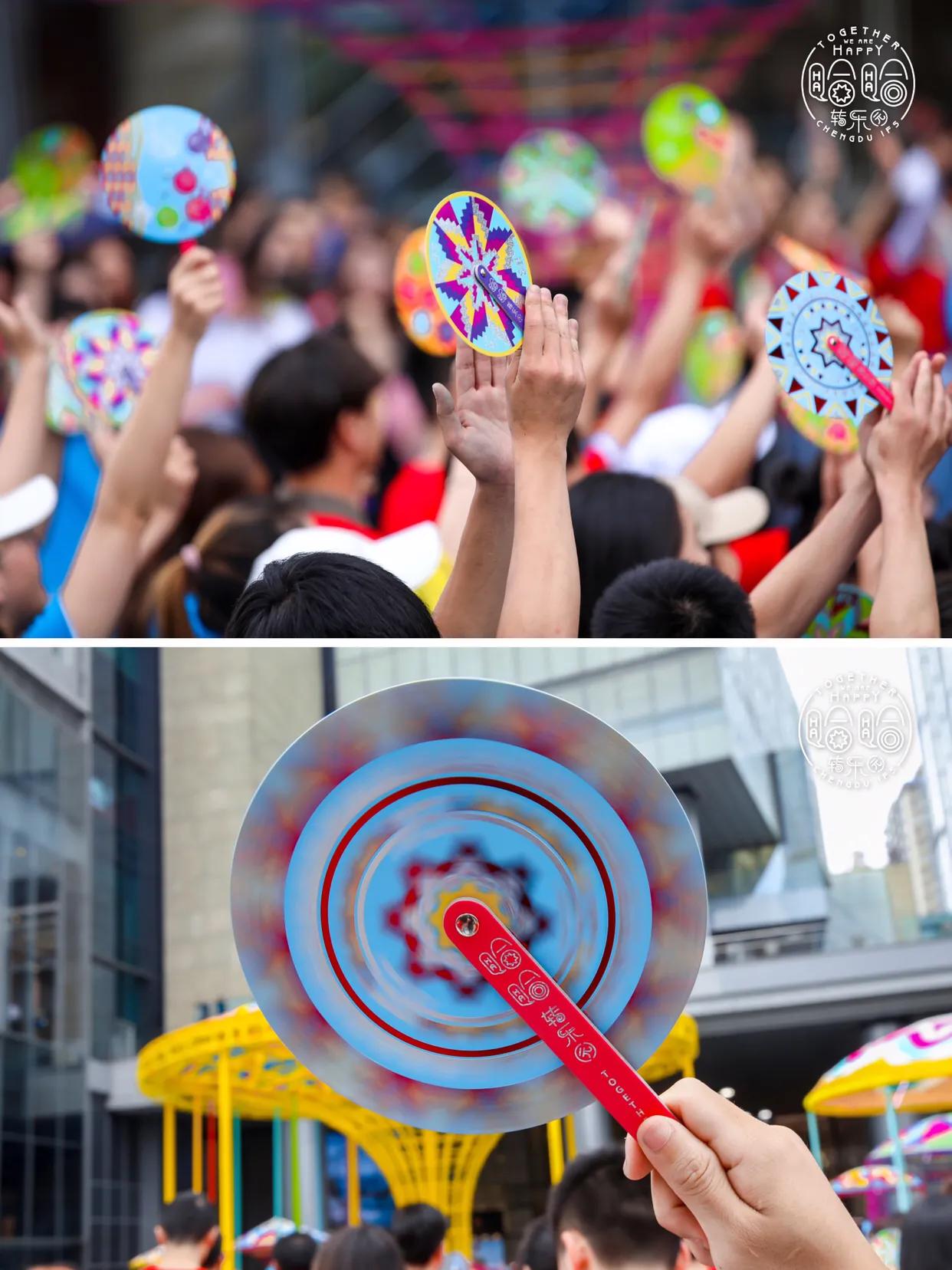 成都ifs国际中心有什么好玩的地方,成都ifs旅游攻略