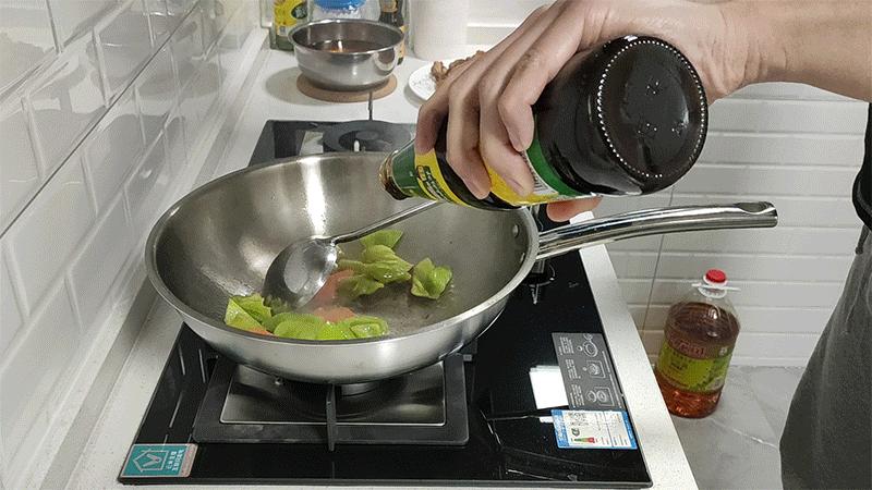 小米有品电煮锅涂层,小米有品真正的不粘锅