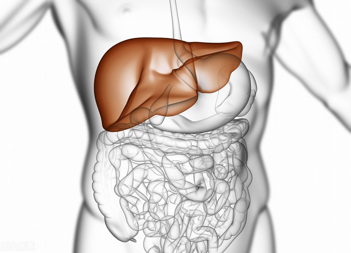 吃甲亢药能喝咖啡吗,甲亢到底能不能喝咖啡