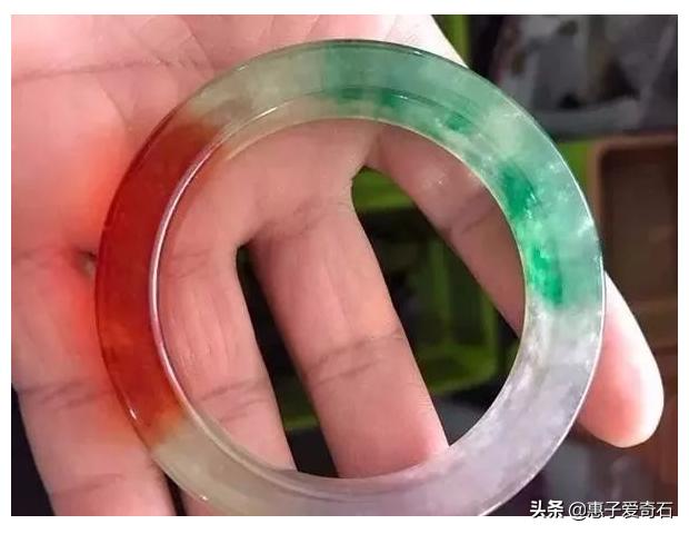 四种文玩有毒,文玩剧毒有哪些