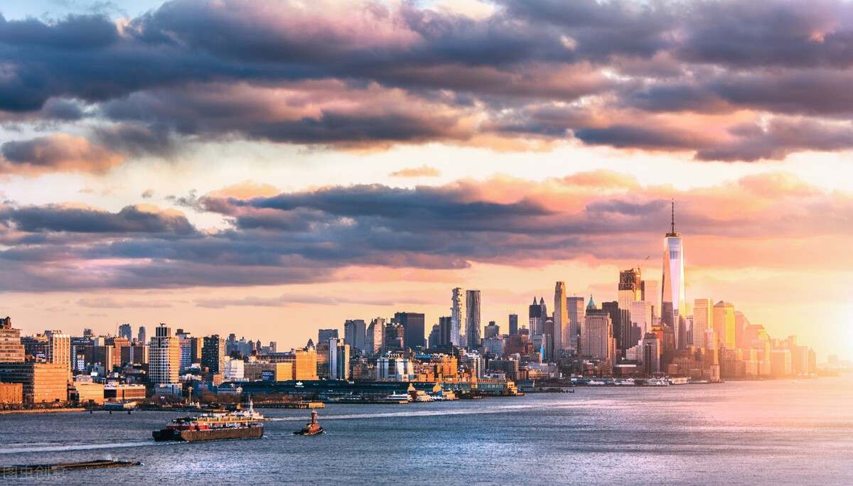 怎样能找到一手货源,网上服装批发一手货源哪里最便宜