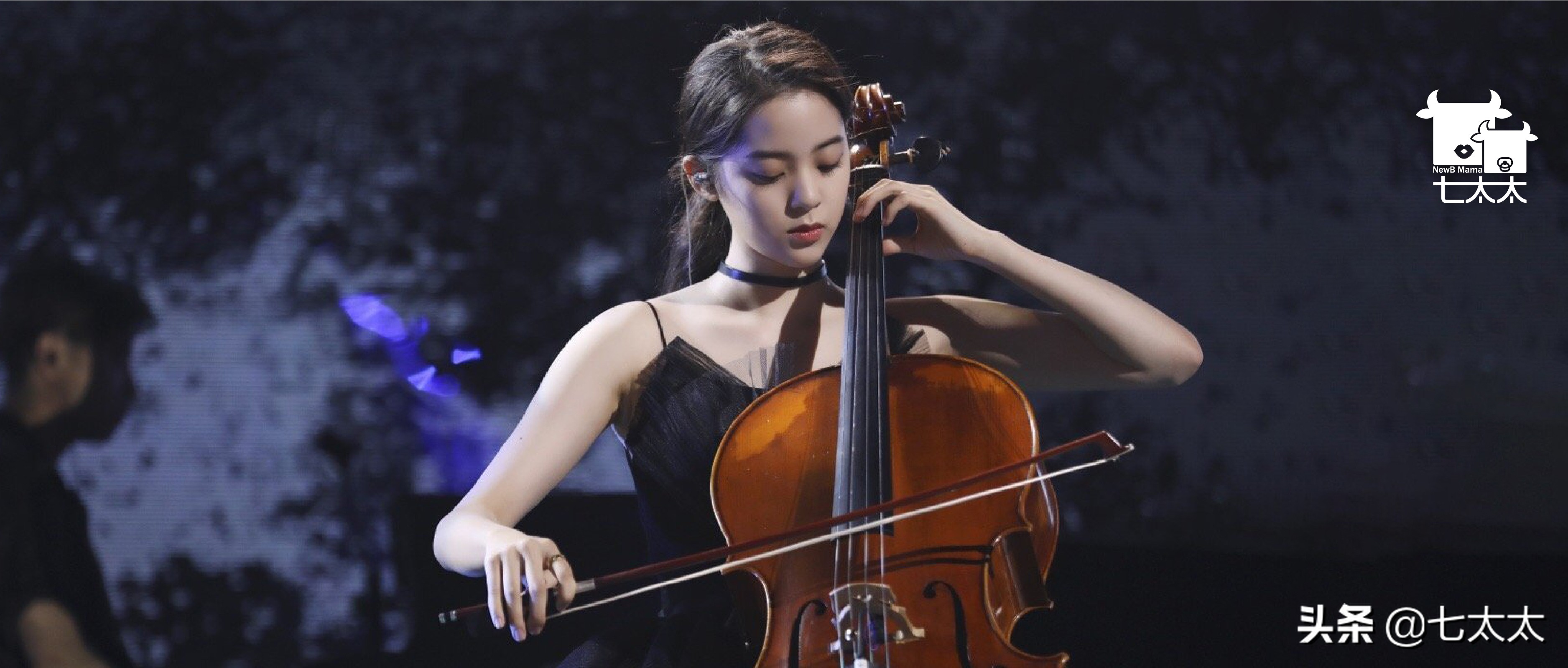 如何给孩子选择一个启蒙乐器,如何给孩子选乐器培训班