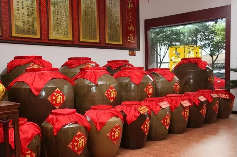 酒水销售如何引流,酒水销售营销思路