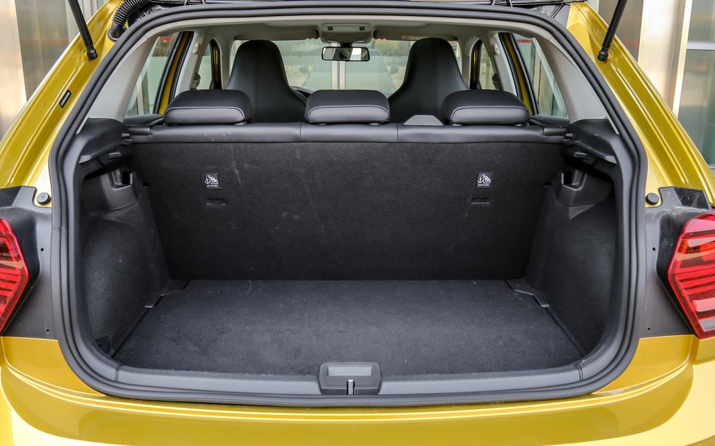 新款polo好还是新款飞度好,飞度polo最新款