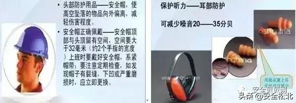 新员工三级安全教育培训资料,新员工入职三级安全教育培训试题