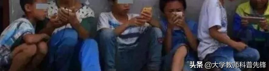 推荐三个实用软件,推荐好用的3款软件