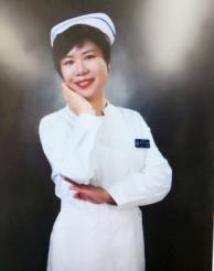 picc锻炼操视频,picc功能锻炼操肩部活动文字讲解