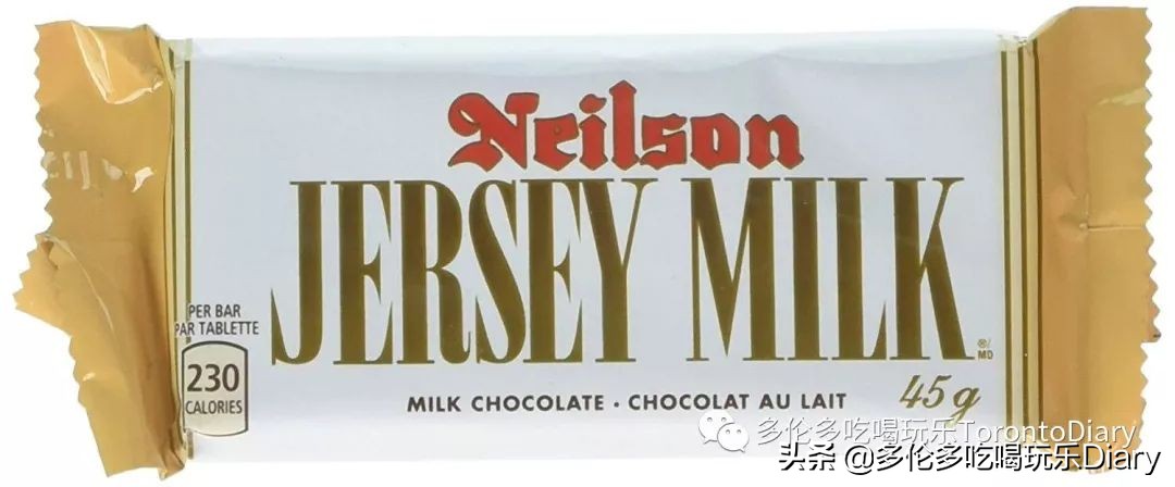 巧克力棒排行榜前十名,巧克力棒世界排行榜