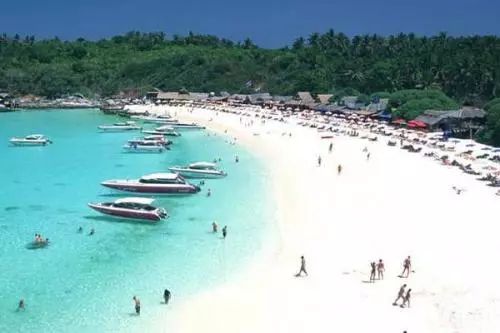 毛里求斯小知识,关于毛里求斯的信息