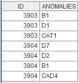 现在主流的bi报表工具,处理报表需要用到哪些excel知识
