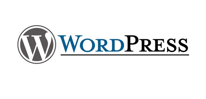 wordpress添加社交链接,wordpress如何添加微信链接