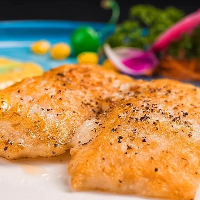 南阳美食推荐必吃的自助餐,南阳性价比最高的自助餐