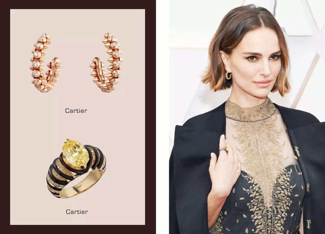 今年奥斯卡怎么样,今年的奥斯卡现状