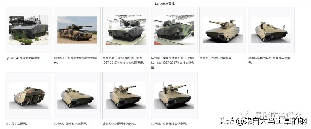 闪击战德国虎式坦克,闪击战德军战车